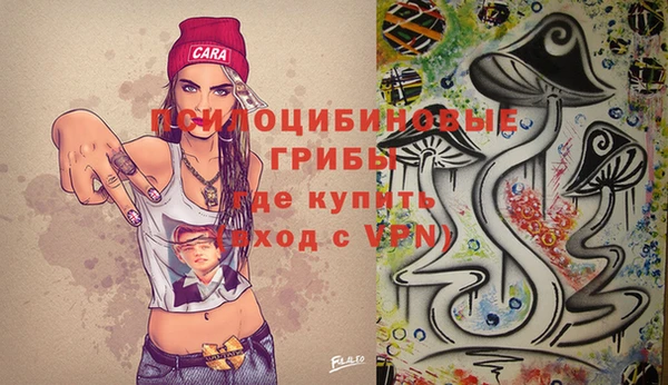 круглые Аркадак