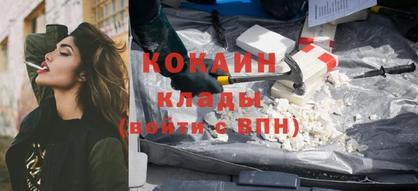 мдпв Армянск