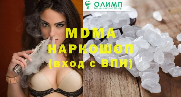 a pvp Новокубанск